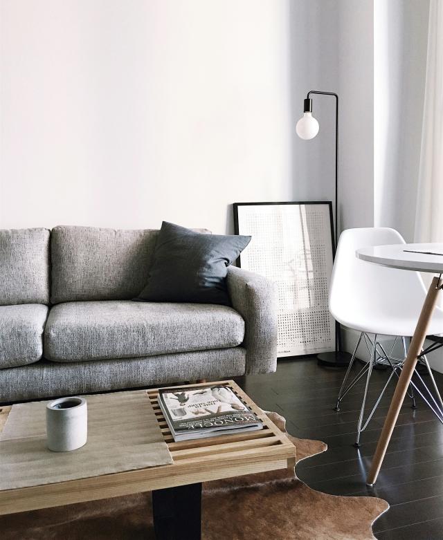 Important Information for Tenants