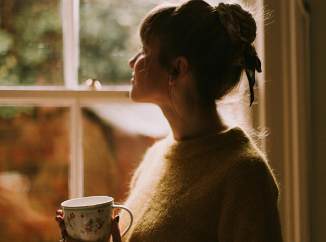 daiga ellaby 3LbpZo8MG8A unsplash