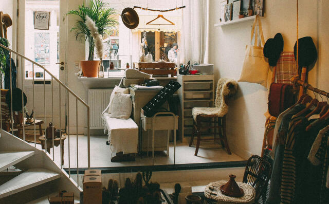 eduard uY2kic9wlmc unsplash