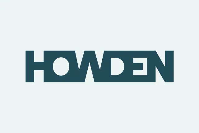howden
