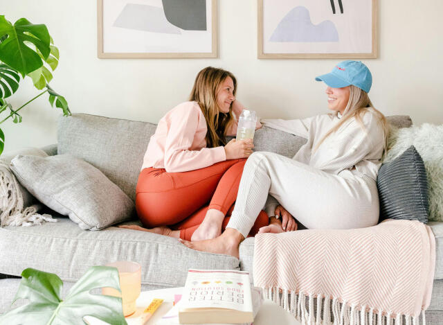 marea wellness Ee0r4PFMiUo unsplash