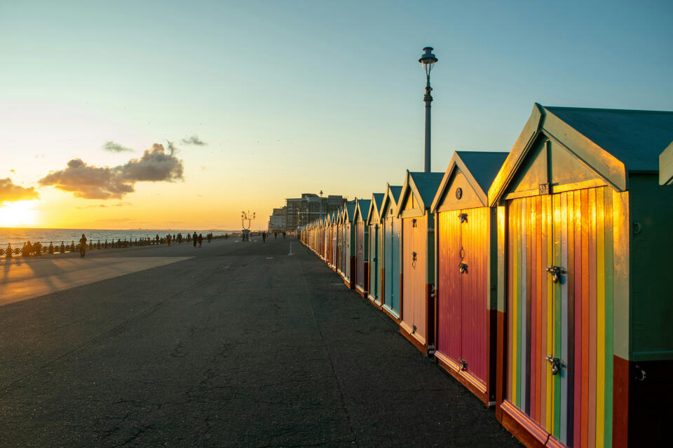 rhys kentish Y2mwlfxTf k unsplash