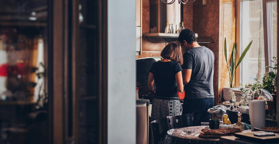 soroush karimi Mx5kwvzeGC0 unsplash