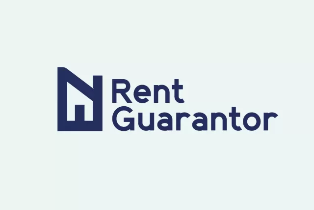 RentGuarantor