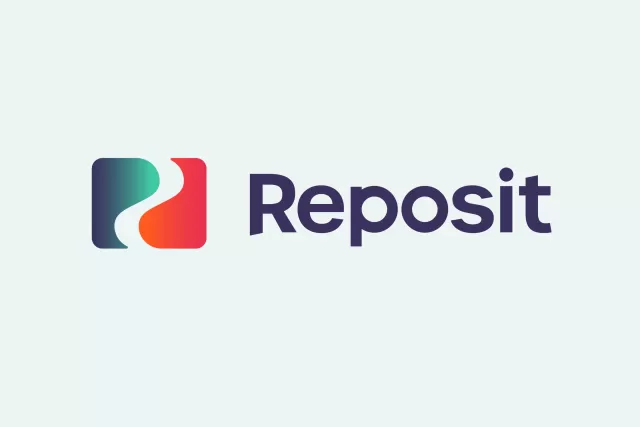 Reposit