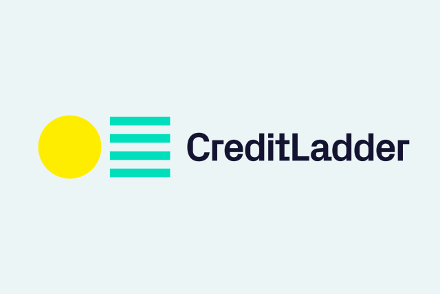 crefit ladder